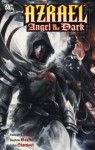 Azrael Angel in the Dark - Fabian Nicieza, Ramón F. Bachs, John Stanisci