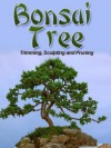 Secrets To Growing A Bonsai Tree (Penny Books) - Joseph Meyer, Penny Books
