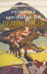 A History of the British Isles - Jeremy Black