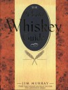 World Whiskey Guide - Jim Murray