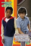 Everybody Hates Romeo and Juliet (Everybody Hates Chris) - Gail Herman