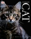 Ultimate Cat - David Taylor