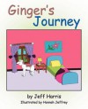 Ginger's Journey - Jeff Harris