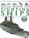 Fighting Ships - Lynne Gibbs