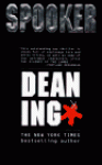 Spooker - Dean Ing