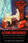 Altering Consciousness: Multidisciplinary Perspectives [2 Volume Set] - Etzel Cardena, Michael Winkelman, Charles T. Tart, Kenneth S. Pope