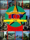 Americas Top 10: Cities - Jenny E. Tesar