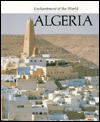 Algeria - Marlene Targ Brill