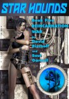 Reincarnation War - David Bischoff, Saul Garnell
