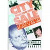 City For Sale: Ed Koch And The Betrayal Of New York - Jack Newfield, Wayne Barrett