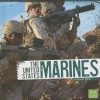 The United States Marine Corps - Michael Green