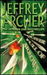 A Quiver Full of Arrows - Jeffrey Archer