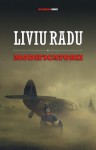 Modificatorii - Liviu Radu