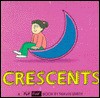 Crescents - Mavis Smith