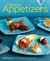 Fine Cooking Appetizers: 200 Recipes for Small Bites with Big Flavor - Fine Cooking Magazine