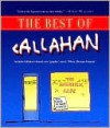 The Best of Callahan - John Callahan