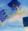 Take 4! for the Graduate - Andrews McMeel Publishing