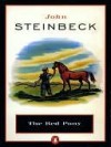 The Red Pony - John Steinbeck
