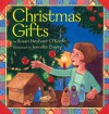 Christmas Gifts - Susan Heyboer O'Keefe, Jennifer Emery