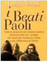 I Beati Paoli. Grande romanzo storico siciliano - Umberto Eco, Luigi Natoli, Rosario La Duca