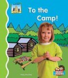 To the Camp! - Kelly Doudna