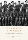 The National Servicemen - Peter Doyle, Paul Evans