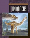 Diplodocus - Susan H. Gray, Todd Marshall
