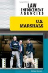 U.S. Marshals (Law Enforcement Agencies) - Michael Newton