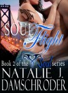 Soulflight - Natalie J. Damschroder