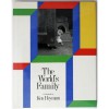 The World's Family - Ken Heyman