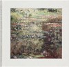 Claude Monet: Later Work - Claude Monet