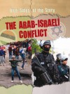 The Arab-Israeli Conflict - Nicola Barber, Patience Coster
