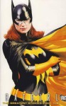 Batgirl: The Greatest Stories Ever Told - Dennis O'Neil, Gil Kane, Terry Dodson
