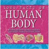 1000 Facts on Human Body - John Farndon