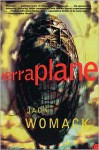 Terraplane - Jack Womack