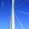 Millau Viaduct - Norman Foster, Thomas Leslie