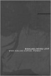 Who Killed Daniel Pearl? - Bernard-Henri Lévy, James X. Mitchell