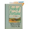 Fools of Fortune - William Trevor