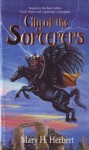 City of the Sorcerers - Mary H. Herbert
