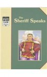 Robin Hood/the Sheriff Speaks: A Classic Tale : 2 Books in 1 (Point of View) - Alvin Granowsky