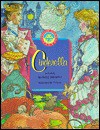 Cinderella/the Untold Story of Cinderella (Upside Down Tales) - Russell Shorto