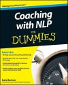 Coaching With NLP For Dummies - Kate Burton