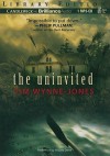 The Uninvited - Tim Wynne-Jones