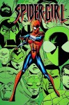Spider-Girl - Volume 6: Too Many Spiders! - Tom DeFalco, Ron Frenz, Pat Olliffe
