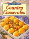 Easy Home Cooking - Publications International Ltd.