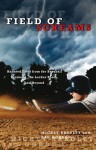 Field of Screams: Haunted Tales from the Baseball Diamond, the Locker Room, and Beyond - Mickey Bradley, Dan Gordon