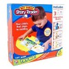 My First Story Reader and 3 Interactive Books: Baby Einstein - Editors of Publications International, Ltd.