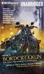 Welcome to Bordertown: New Stories and Poems of the Borderlands - Holly Black, Ellen Kushner