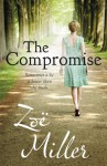 The Compromise - Zoe Miller