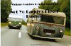 Vintage Coaches & Motor Mansions: Not Yo Daddy's Diesel Pusher! - Azaan Kamau